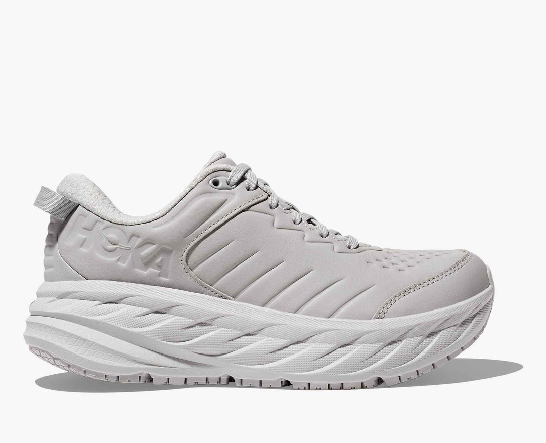 Hoka Men's Bondi SR Shoes