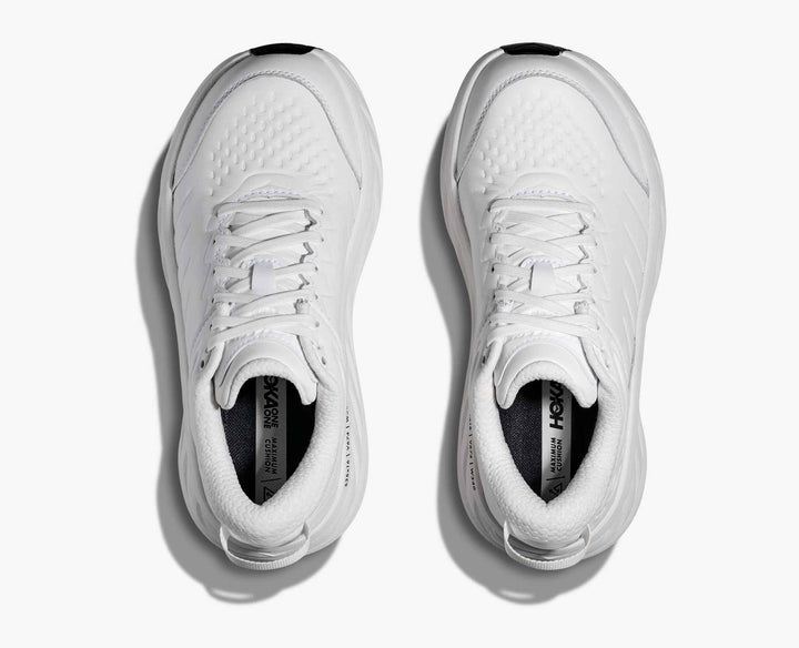 Hoka Women's Bondi SR  Shoes