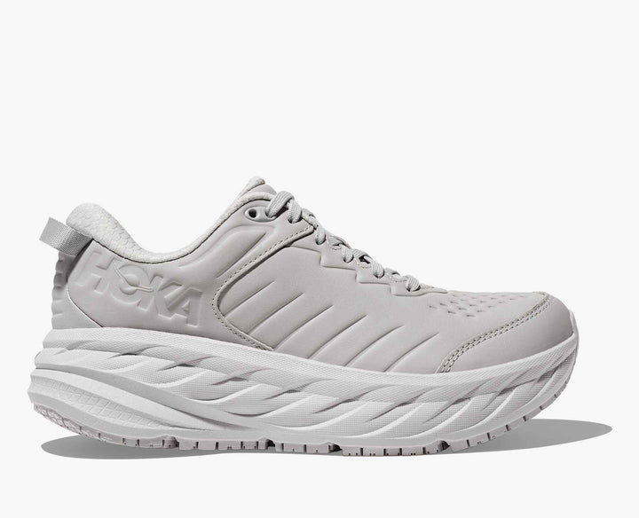 Hoka Women's Bondi SR  Shoes