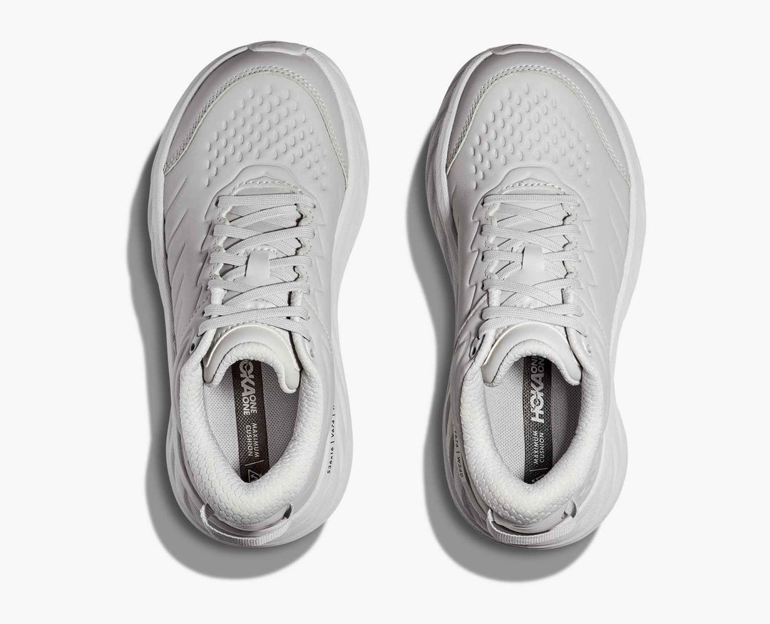 Hoka Women's Bondi SR  Shoes