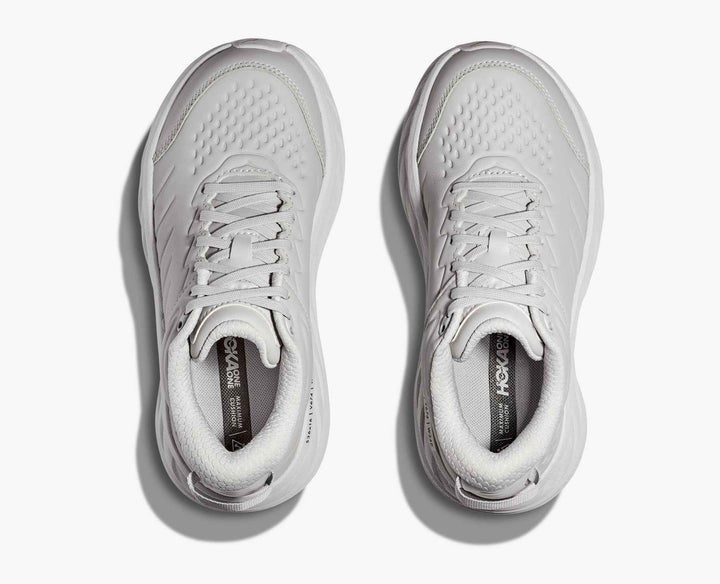 Hoka Women's Bondi SR  Shoes