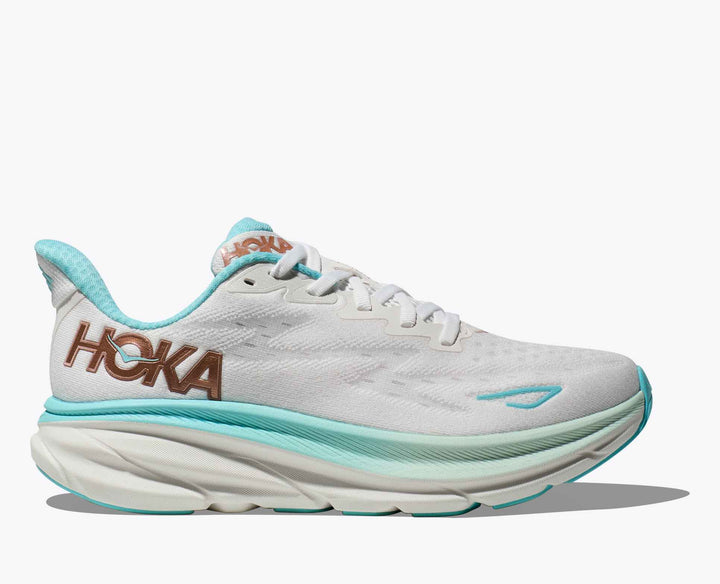 Hoka Women's Clifton 9 Shoes
