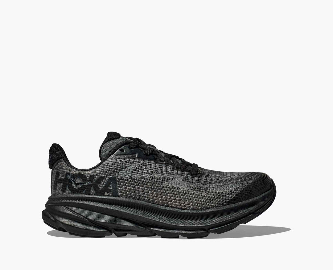Hoka One One Clifton 9