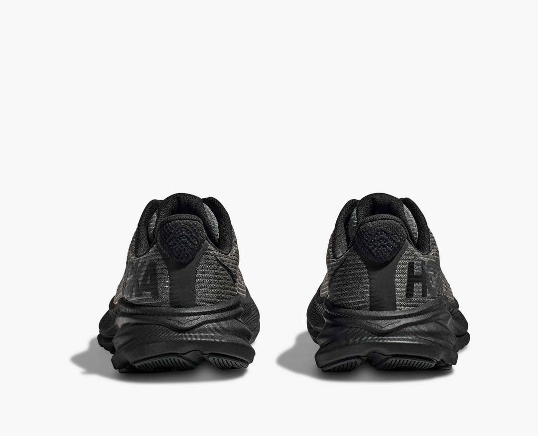 Hoka One One Clifton 9