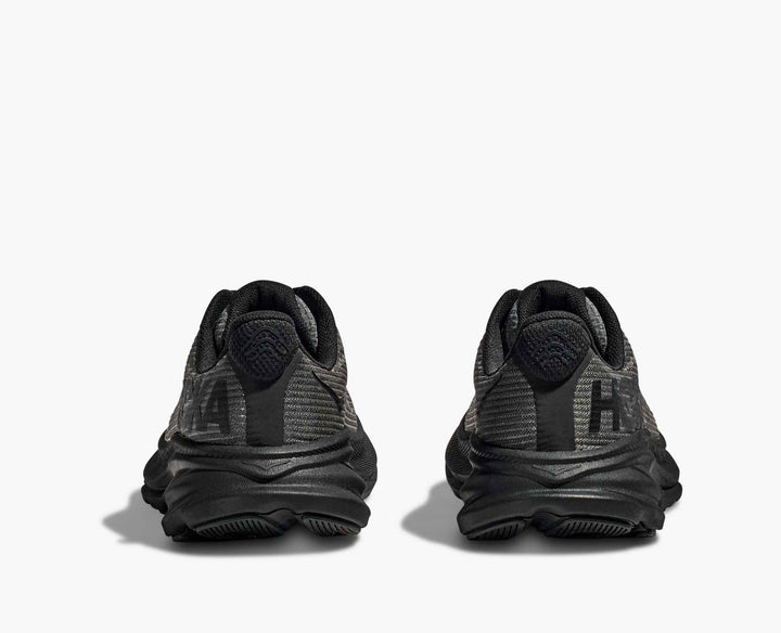 Hoka One One Clifton 9