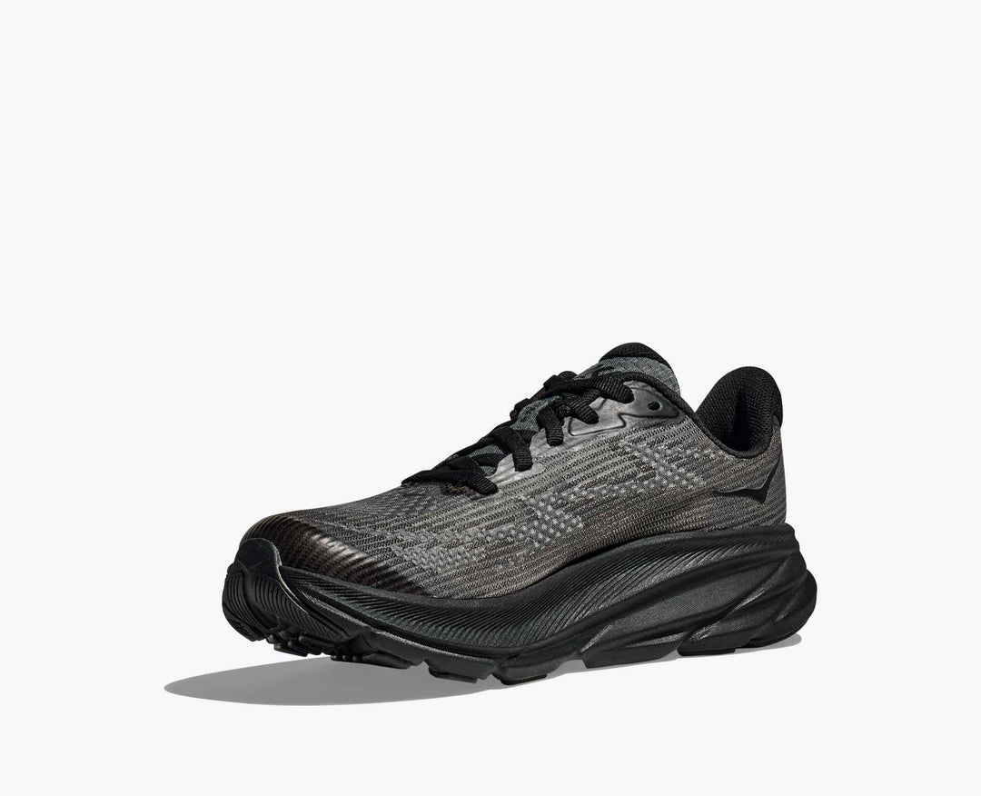 Hoka One One Clifton 9
