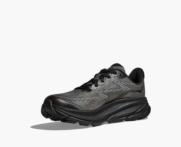Hoka One One Clifton 9