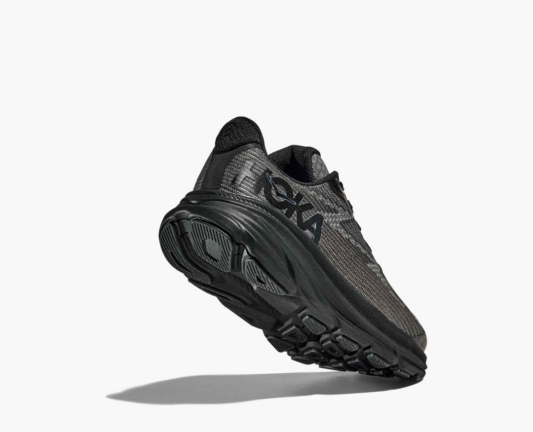 Hoka One One Clifton 9