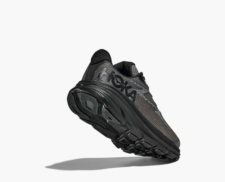 Hoka One One Clifton 9