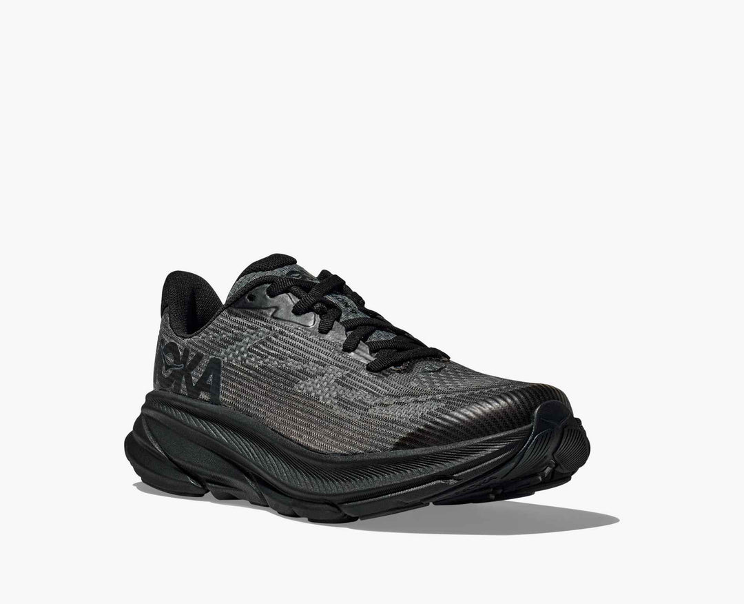 Hoka One One Clifton 9
