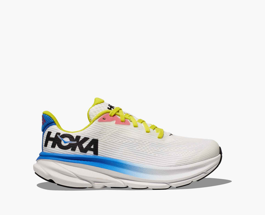Hoka One One Clifton 9