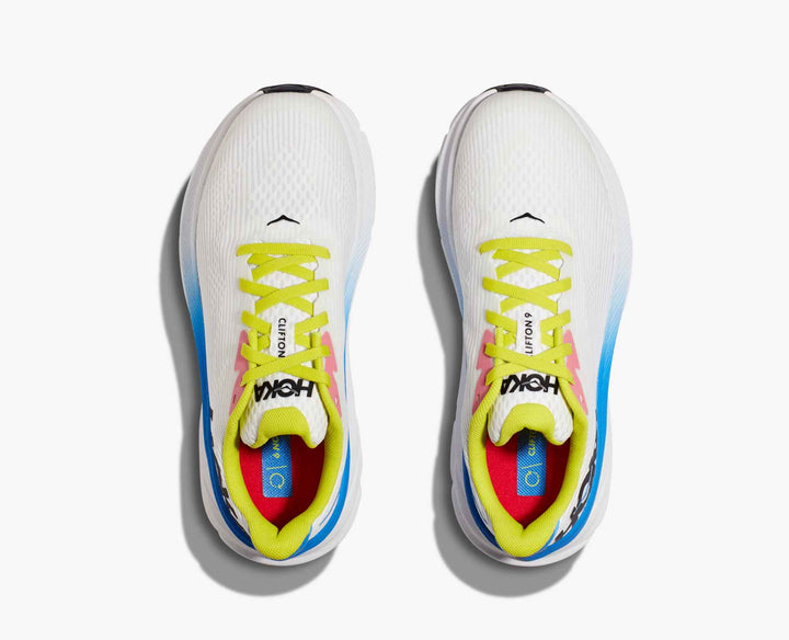 Hoka One One Clifton 9