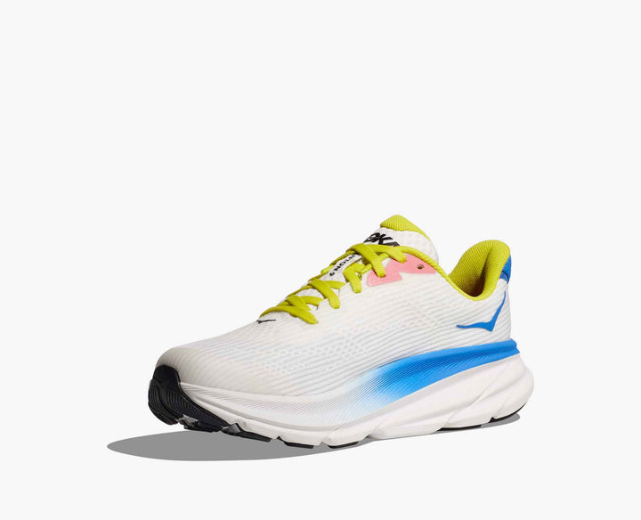 Hoka One One Clifton 9