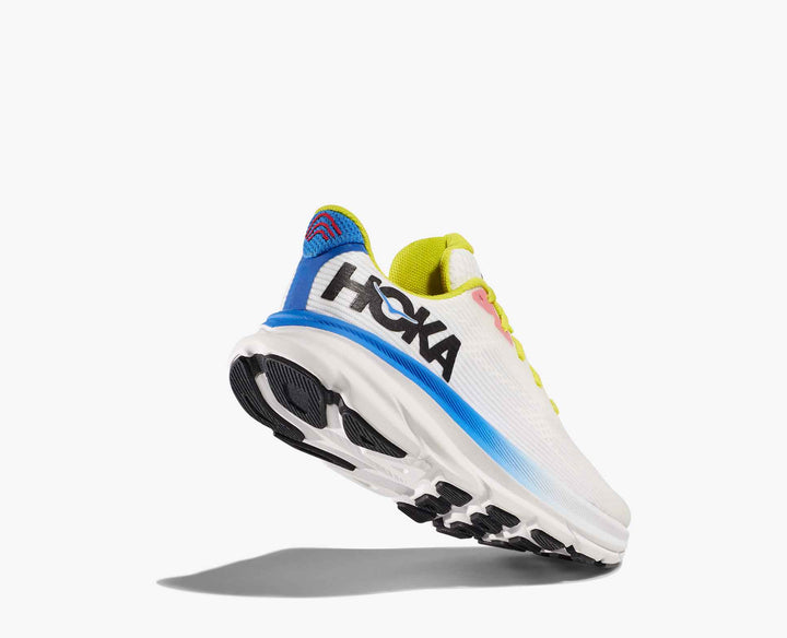 Hoka One One Clifton 9