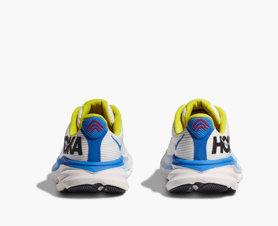 Hoka One One Clifton 9