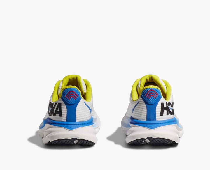 Hoka One One Clifton 9