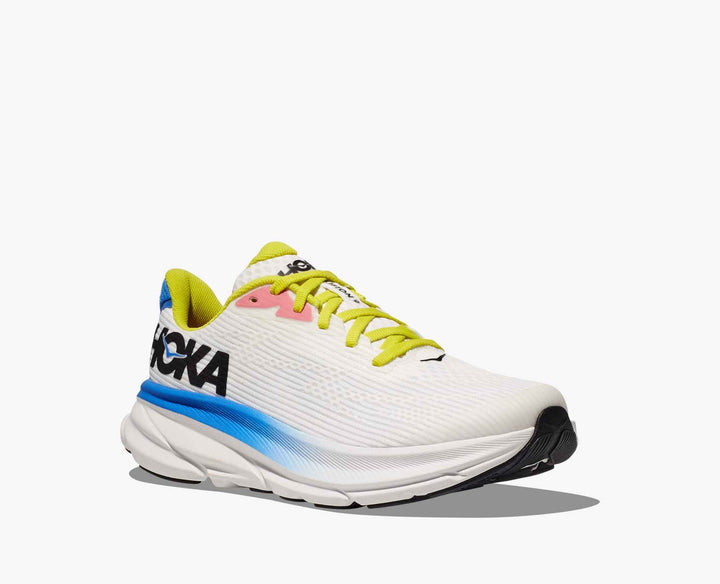 Hoka One One Clifton 9