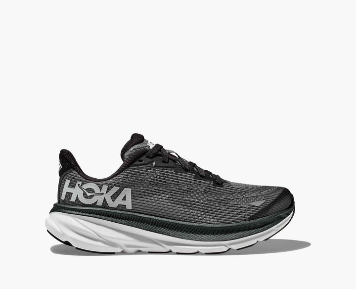 Hoka One One Clifton 9