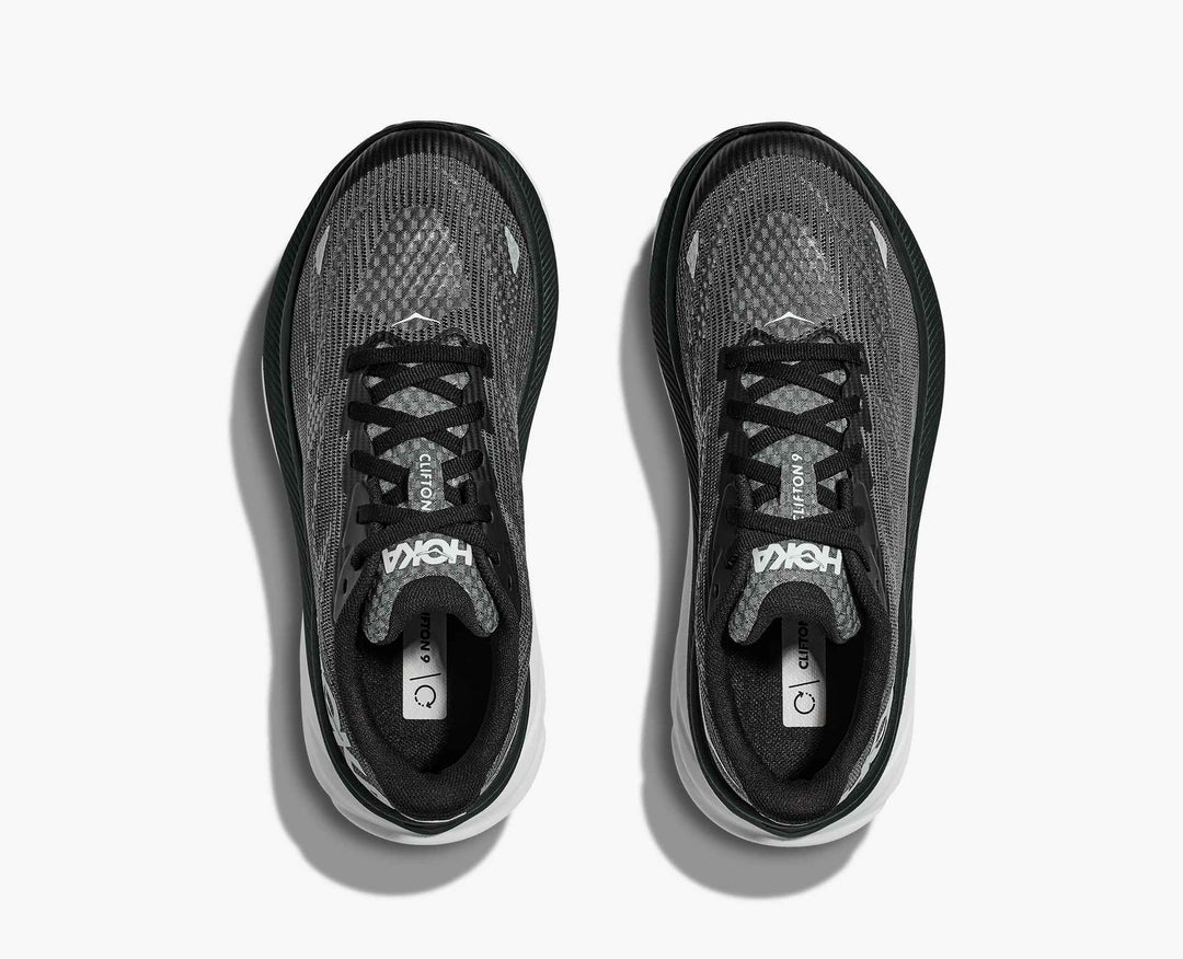 Hoka One One Clifton 9