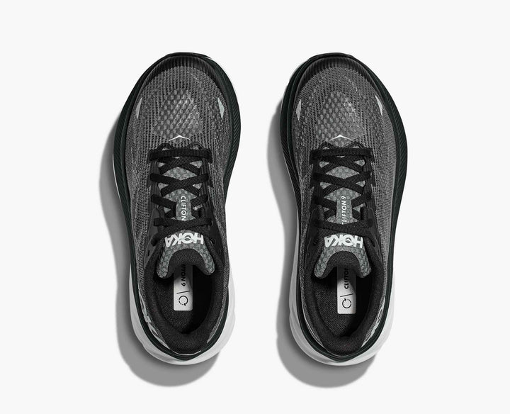 Hoka One One Clifton 9