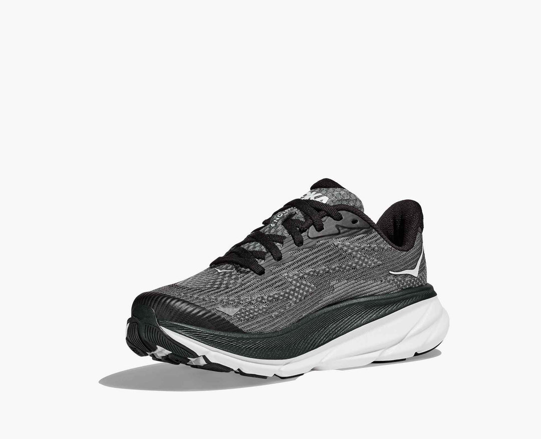 Hoka One One Clifton 9