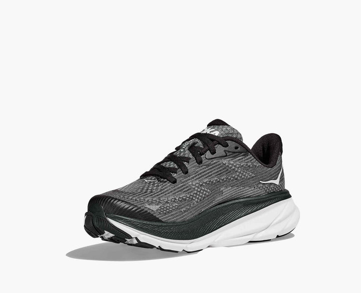Hoka One One Clifton 9