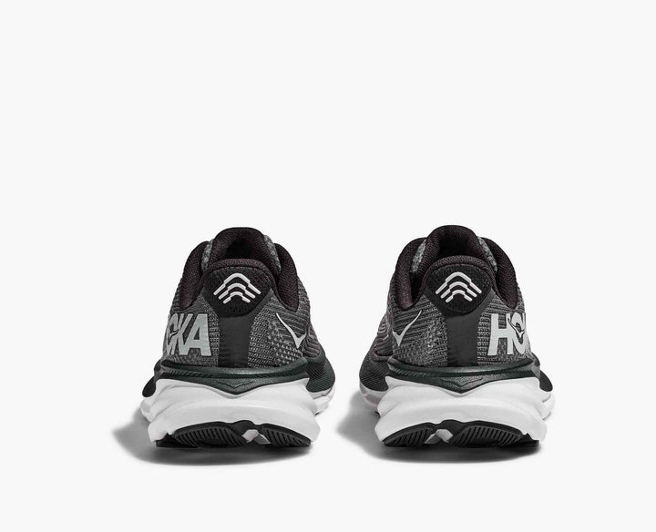 Hoka One One Clifton 9