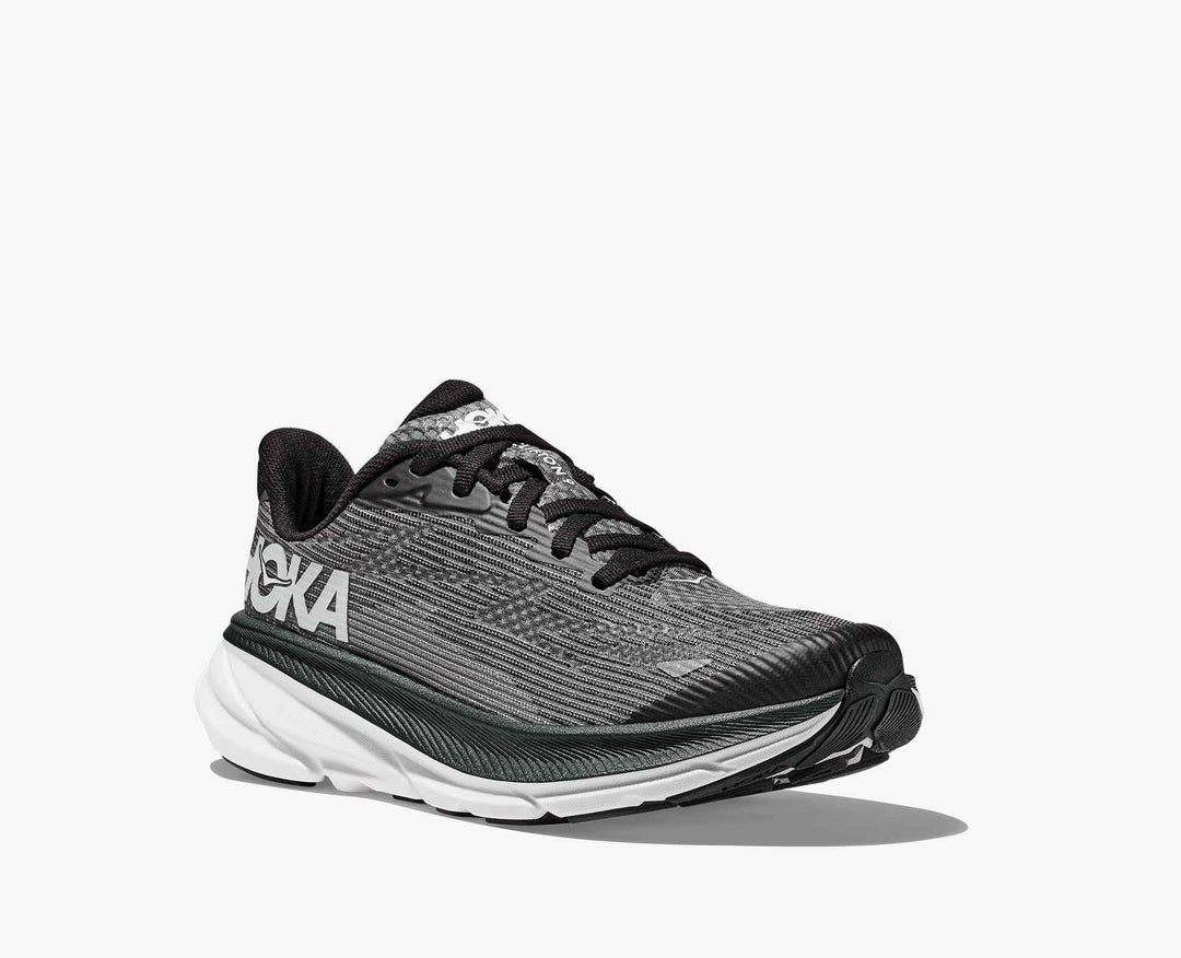 Hoka One One Clifton 9