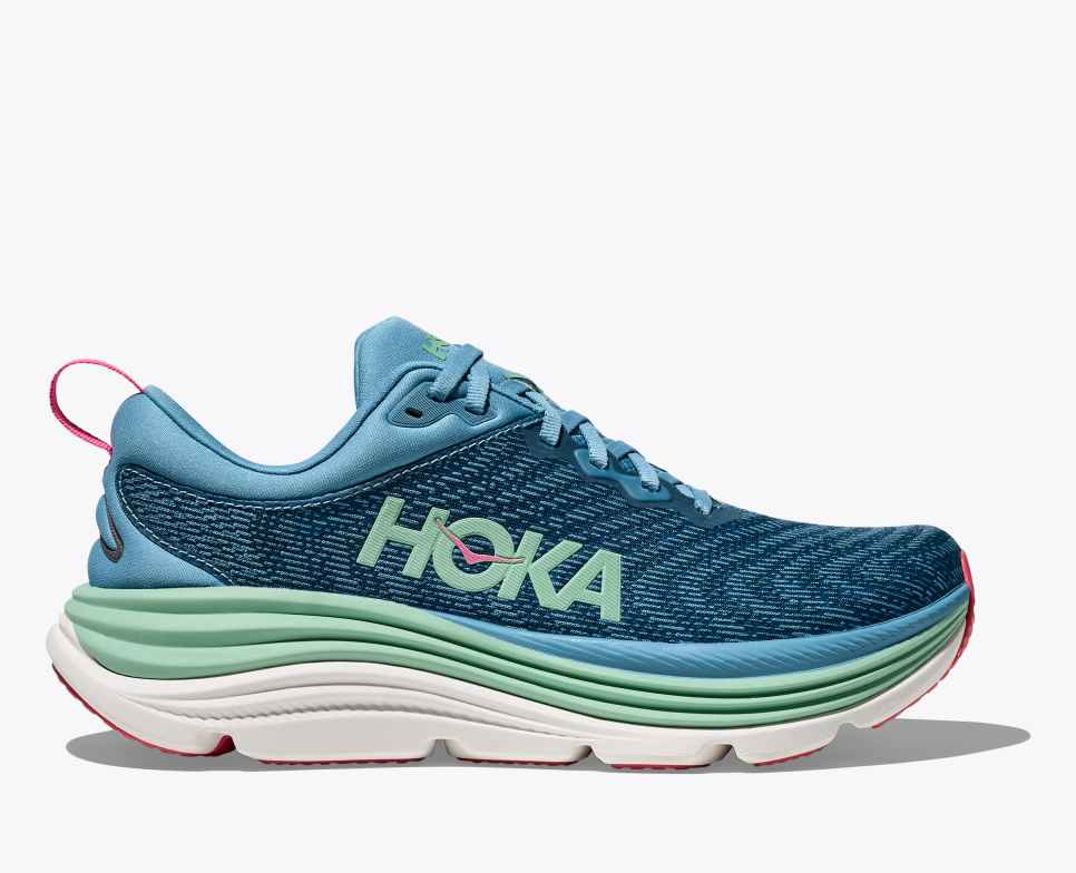 Hoka Women's Gaviota 5 Shoes