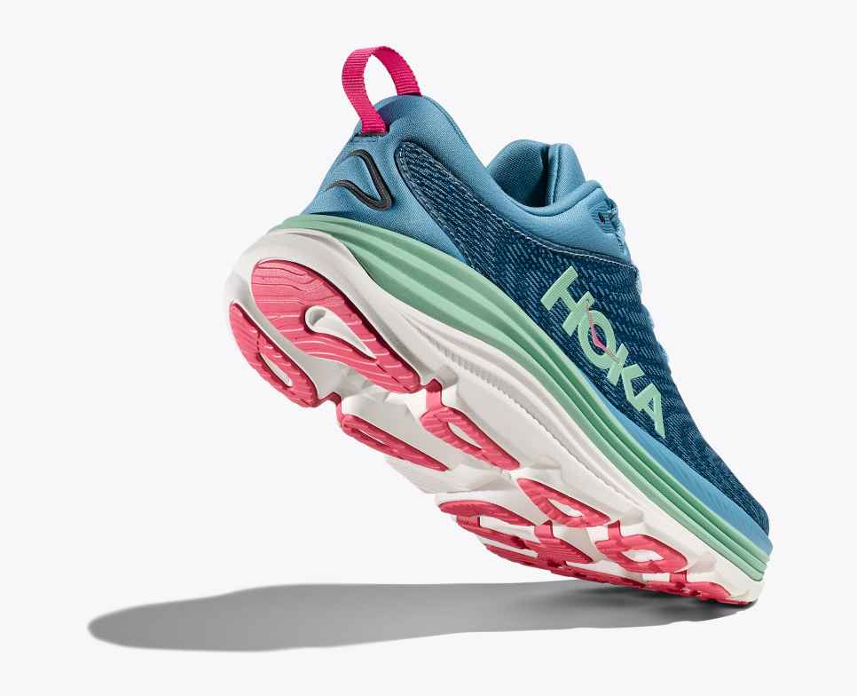 Hoka Women's Gaviota 5 Shoes