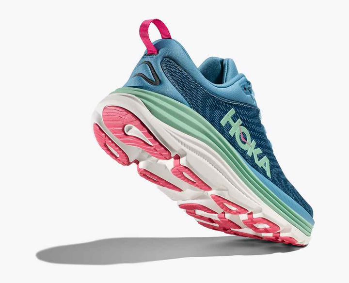 Hoka Women's Gaviota 5 Shoes