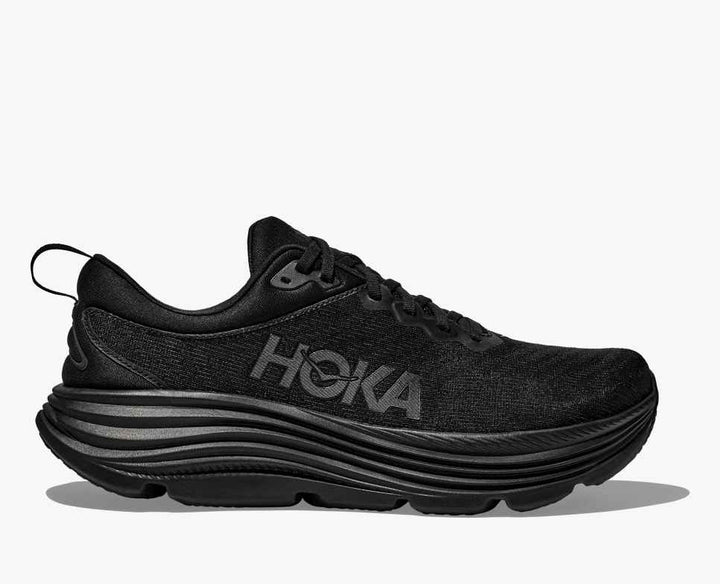 Hoka Women's Gaviota 5 Shoes
