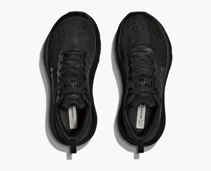 Hoka Women's Gaviota 5 Shoes