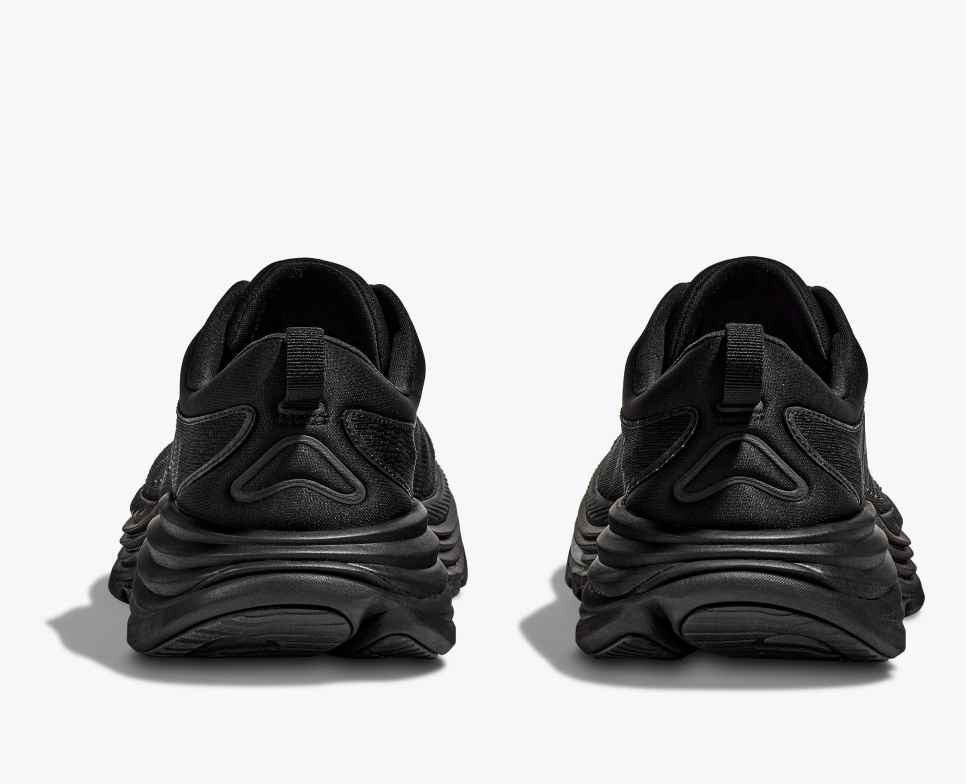 Hoka Women's Gaviota 5 Shoes