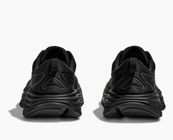 Hoka Women's Gaviota 5 Shoes