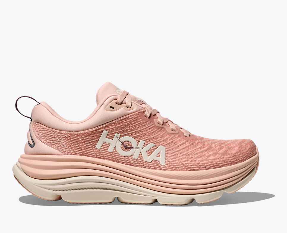 Hoka Women's Gaviota 5 Shoes