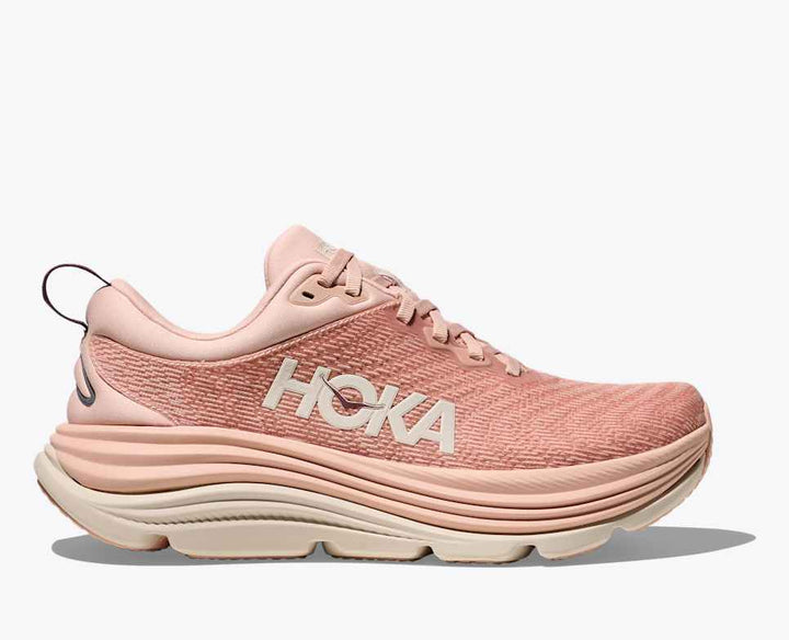 Hoka Women's Gaviota 5 Shoes