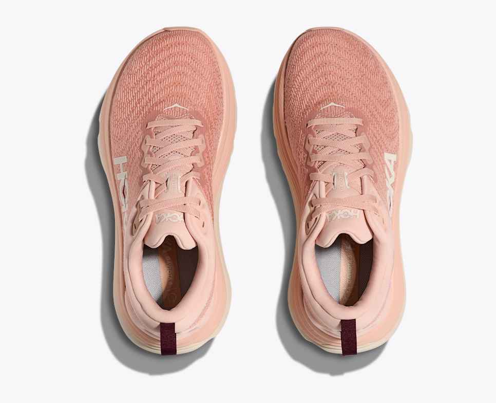 Hoka Women's Gaviota 5 Shoes