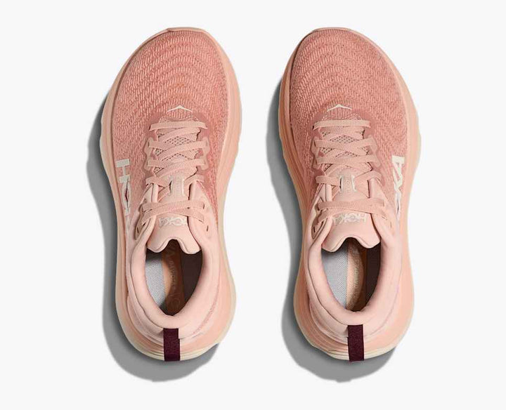 Hoka Women's Gaviota 5 Shoes