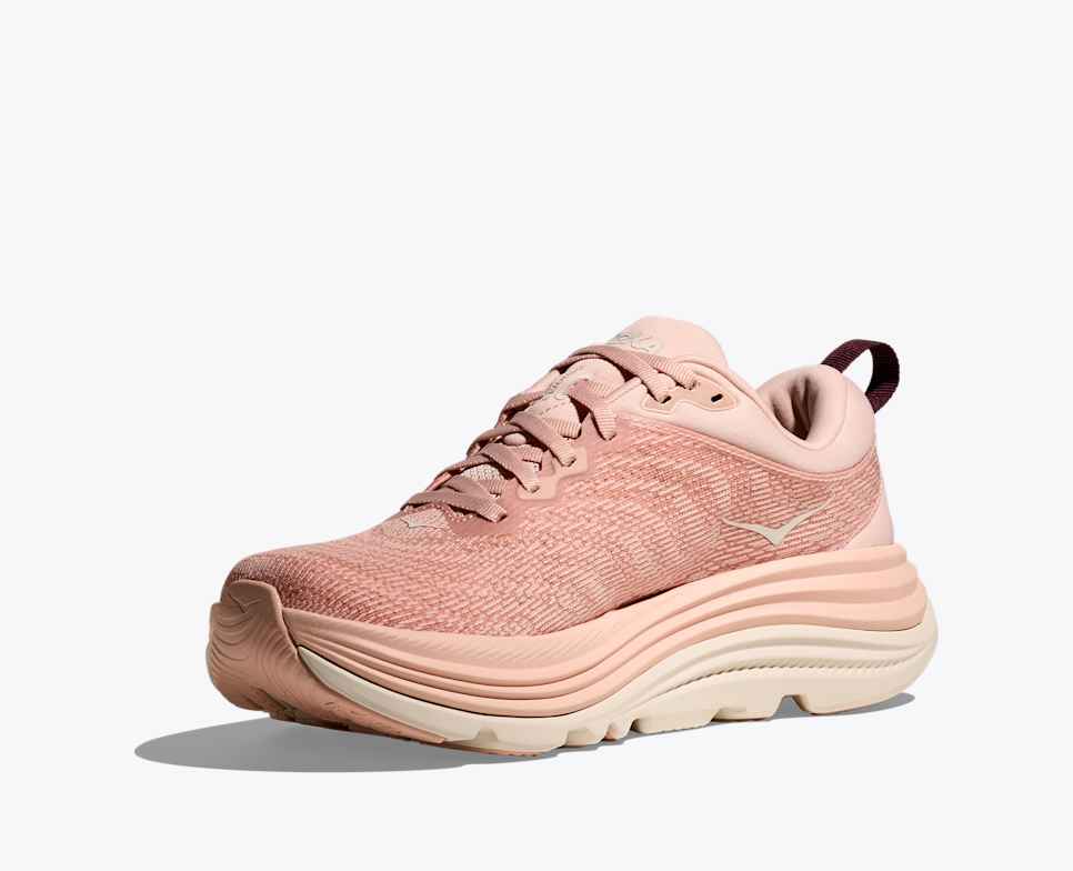 Hoka Women's Gaviota 5 Shoes