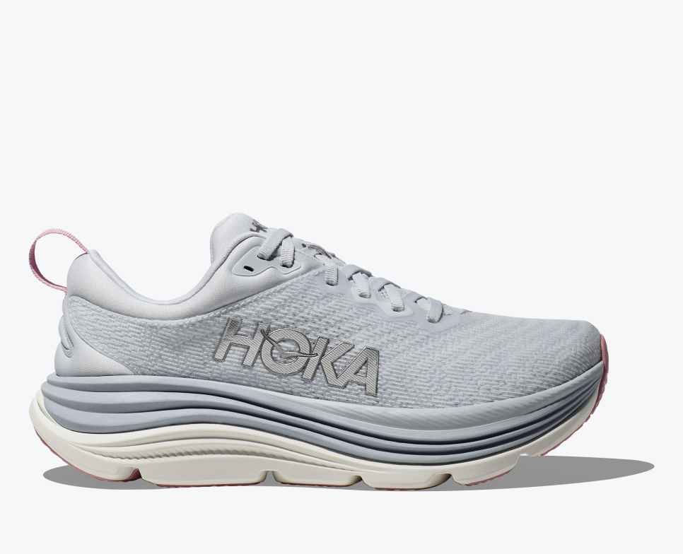 Hoka Women's Gaviota 5 Shoes