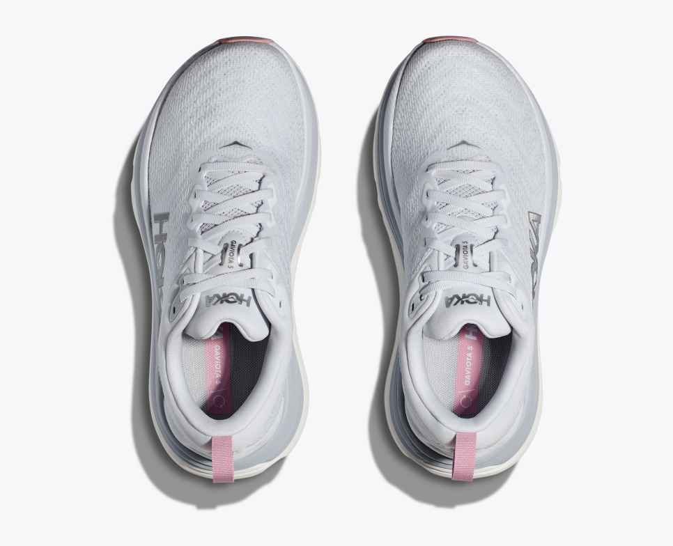Hoka Women's Gaviota 5 Shoes