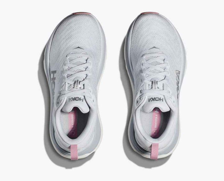 Hoka Women's Gaviota 5 Shoes