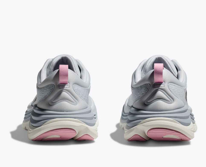 Hoka Women's Gaviota 5 Shoes