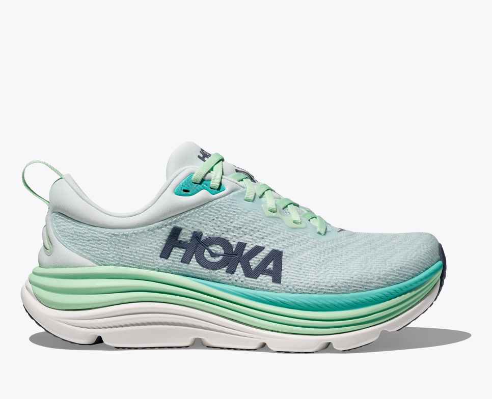 Hoka Women's Gaviota 5 Shoes