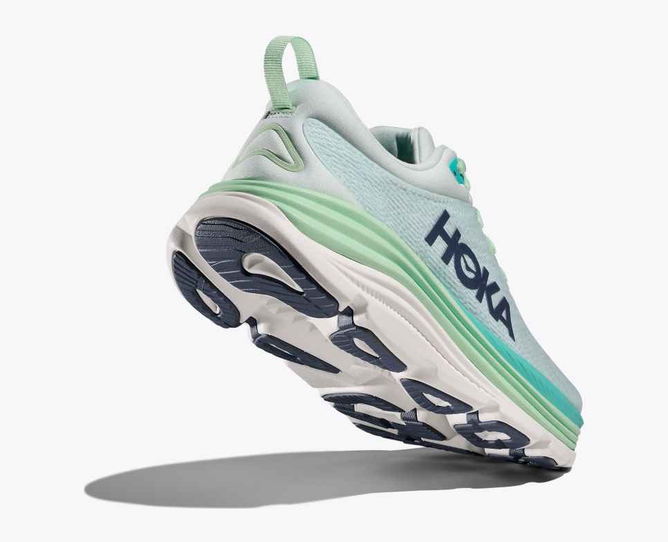 Hoka Women's Gaviota 5 Shoes