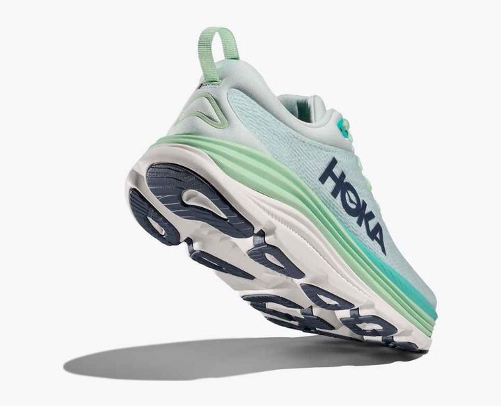 Hoka Women's Gaviota 5 Shoes