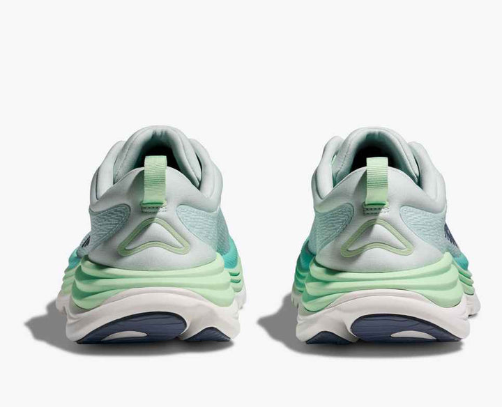 Hoka Women's Gaviota 5 Shoes