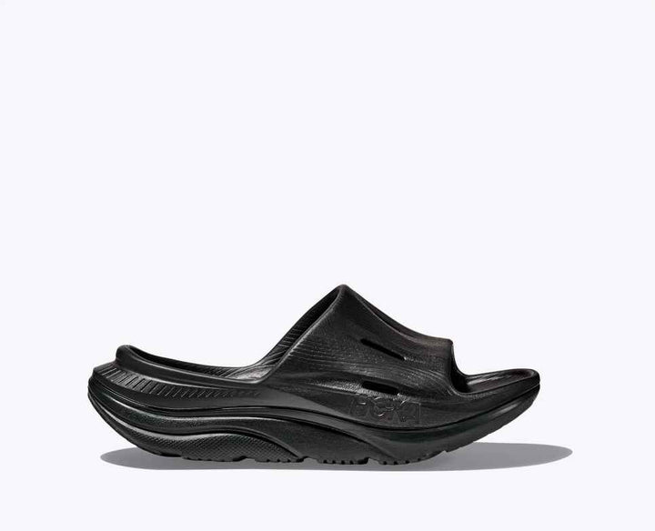 Hoka Kids ORA Recovery Slide 3