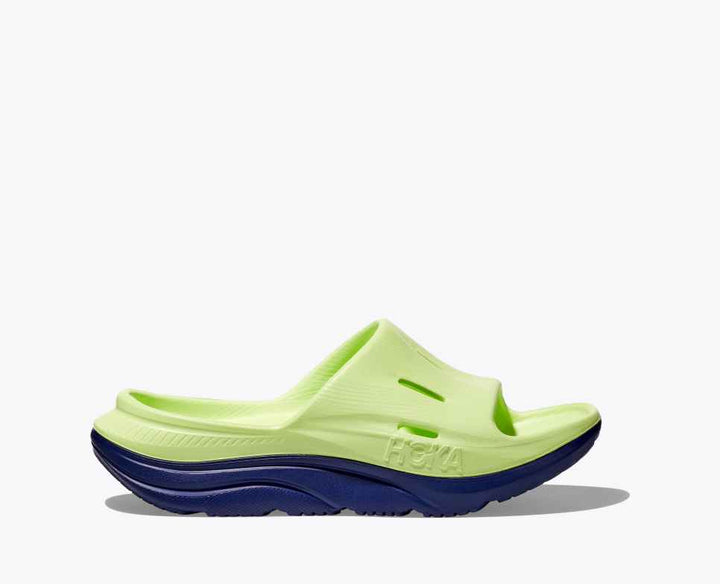 Hoka Kids ORA Recovery Slide 3